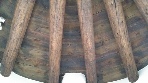 Building Photo - 230 S Saint Francis Dr