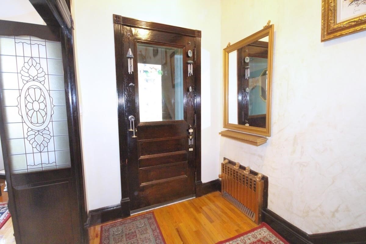 8748 15th Ave, Brooklyn, NY 11228 Apartments in Brooklyn, NY