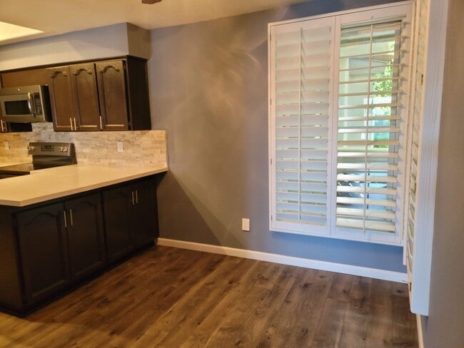 Building Photo - On the water! Updated 2bd/2ba Tempe Rental--COMING SOON