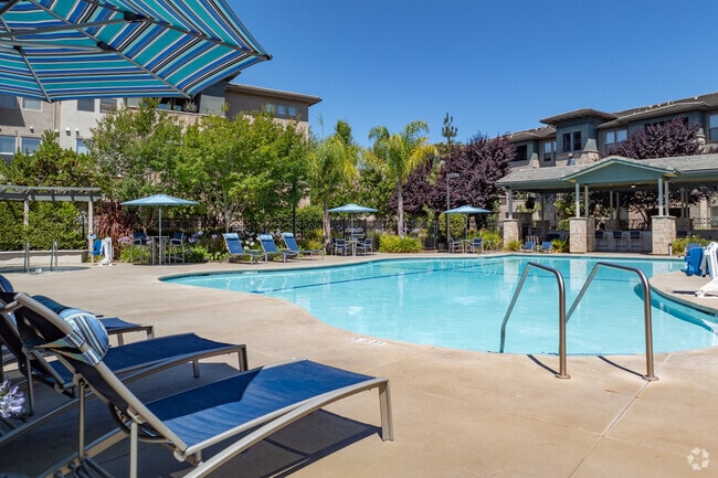  - Fiori Estates