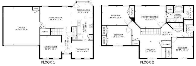Foto del edificio - 2308 Darwin Cir