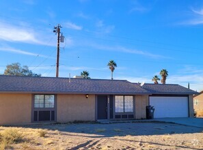 Building Photo - 6896 Datura Ave