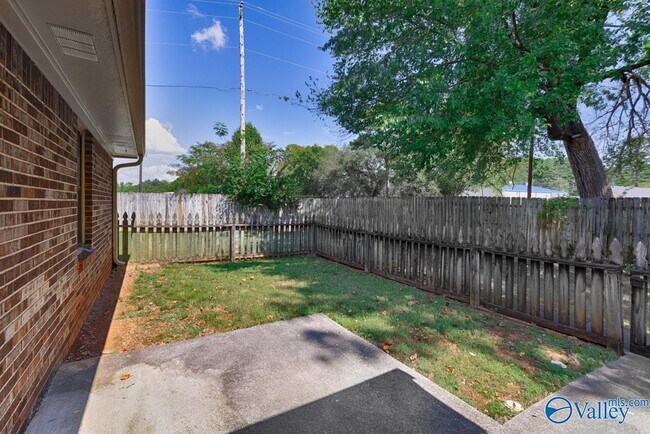 Foto del edificio - 8147 Oldfield Rd SW
