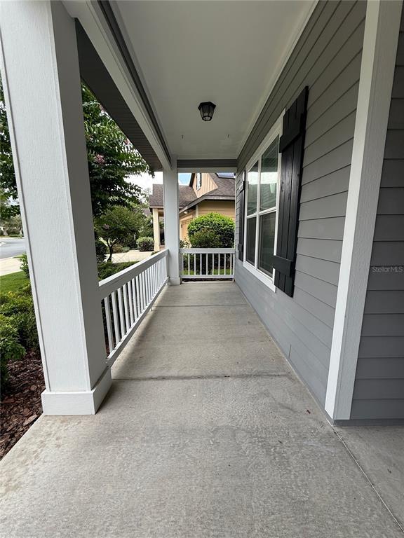 Foto del edificio - 6389 SW 48th Dr