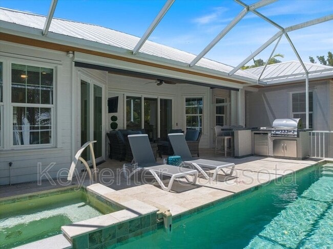 Foto del edificio - 3919 Roberts Point Rd