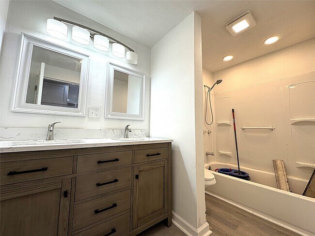 Foto del edificio - 609 N Nanticoke Ave