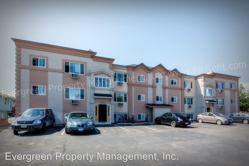 Primary Photo - 2036-2036 W Plum St