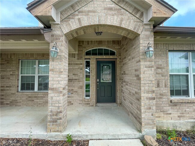 Foto del edificio - 1140 Cherry Hill