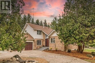 Building Photo - 13169 Guelph Line