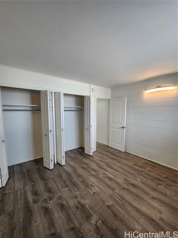 Building Photo - 98-142-142 Lipoa Pl