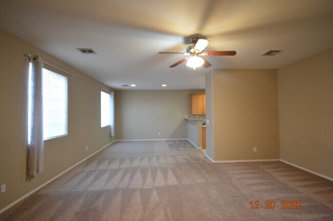 Building Photo - 9783 W Overlook Ridge Ave