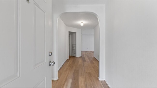 Foto del edificio - 9747 Gulfstream