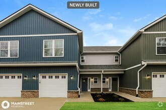 Building Photo - 2057 Paddle Wheel Dr