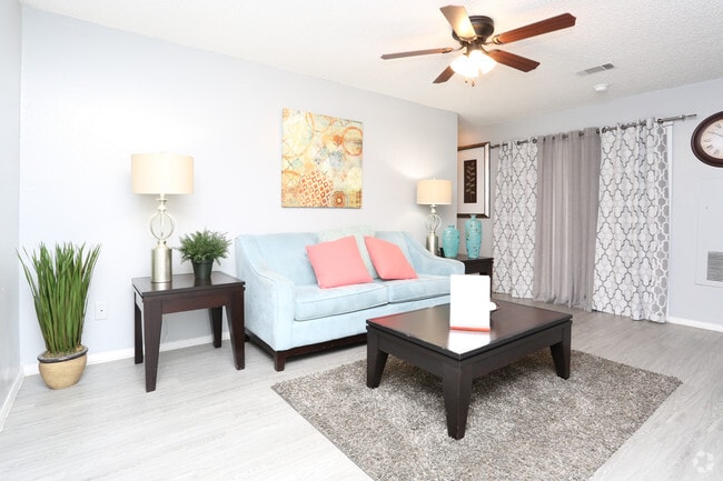 Interior Photo - Copper Mill_NEW