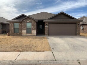 Building Photo - 9029 Pepper Grass Ave