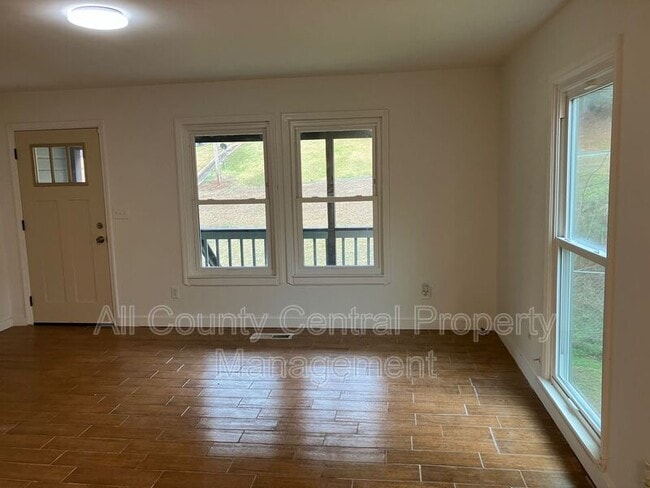 Foto del edificio - 1424 7th St NW