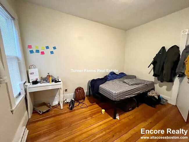 Foto del edificio - 9 Fulkerson St