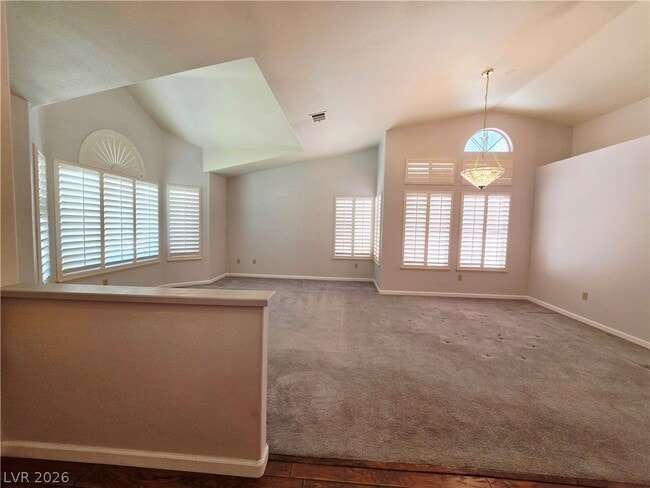 Building Photo - 8213 Arch Bay Ln