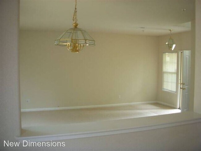 Building Photo - 3 br, 2.5 bath House - 2048 Tivoli Lane