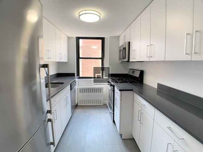 Building Photo - STUNNING Gramercy Park 4 Bed 4 Bath