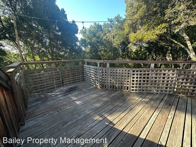 Foto del edificio - 2 br, 2 bath House - 230 Norman Road