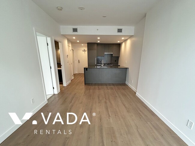 Building Photo - Akimbo Brentwood Apartment For Rent 2810-2...