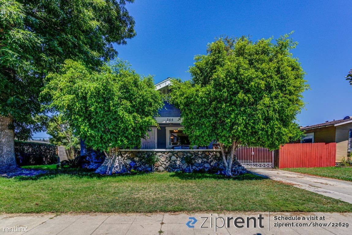 Primary Photo - 4 br, 2 bath House - 355 Chester Pl, Pomon...