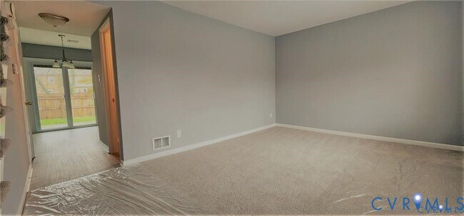 Foto del edificio - 202 Newstead Dr