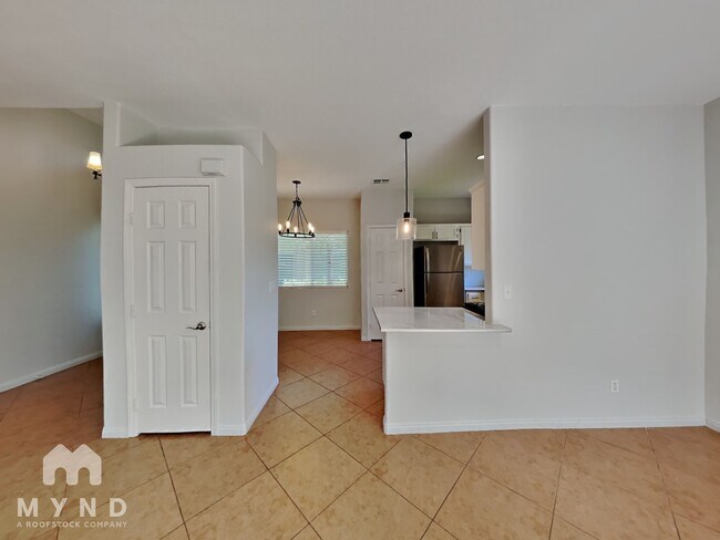 Building Photo - 3254 Mystic Ridge Ct