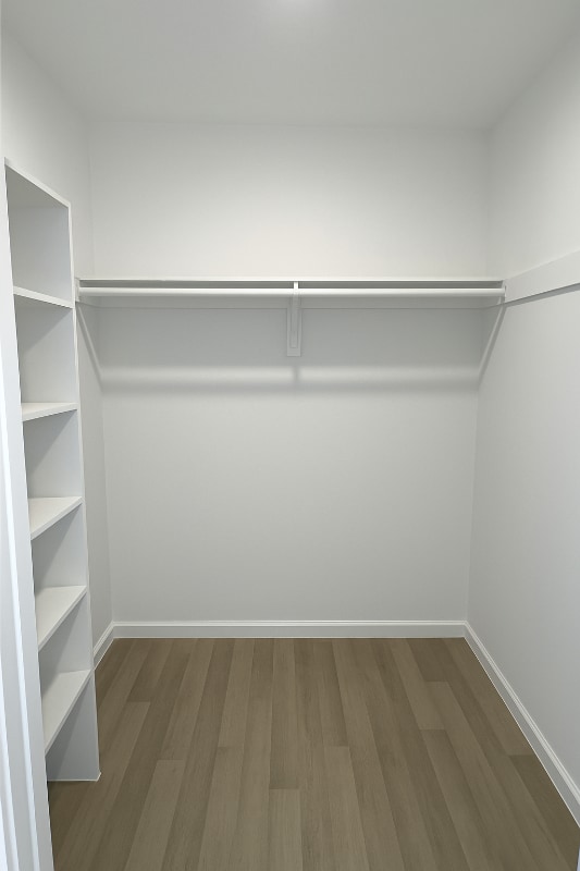 Building Photo - 8001 Chanute Pl