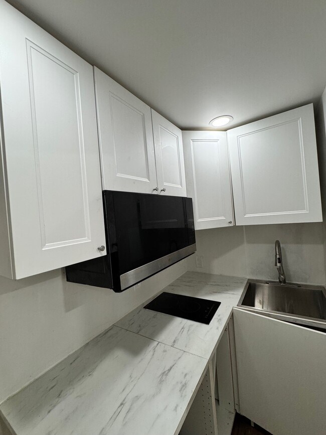 Foto del edificio - 10848 Scotsman Way