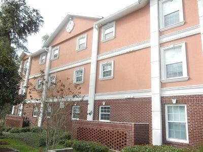 Building Photo - Ivey, Ferguson & Reed Apartment Complex