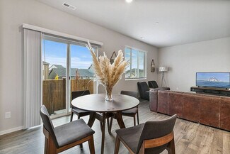 Building Photo - 10715 186th St Ct E