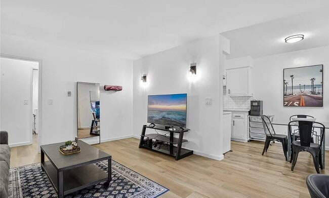Building Photo - Experience Elevated Living