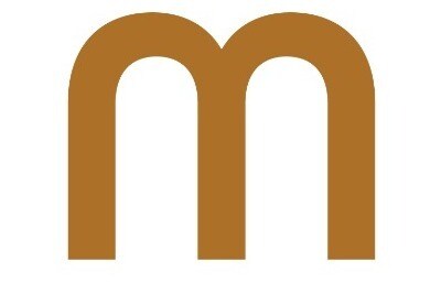 Building Photo - Montage