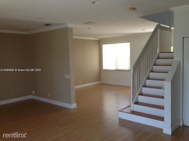 Foto principal - 4 br, 2.5 bath House - 1863 Silverbell Ter