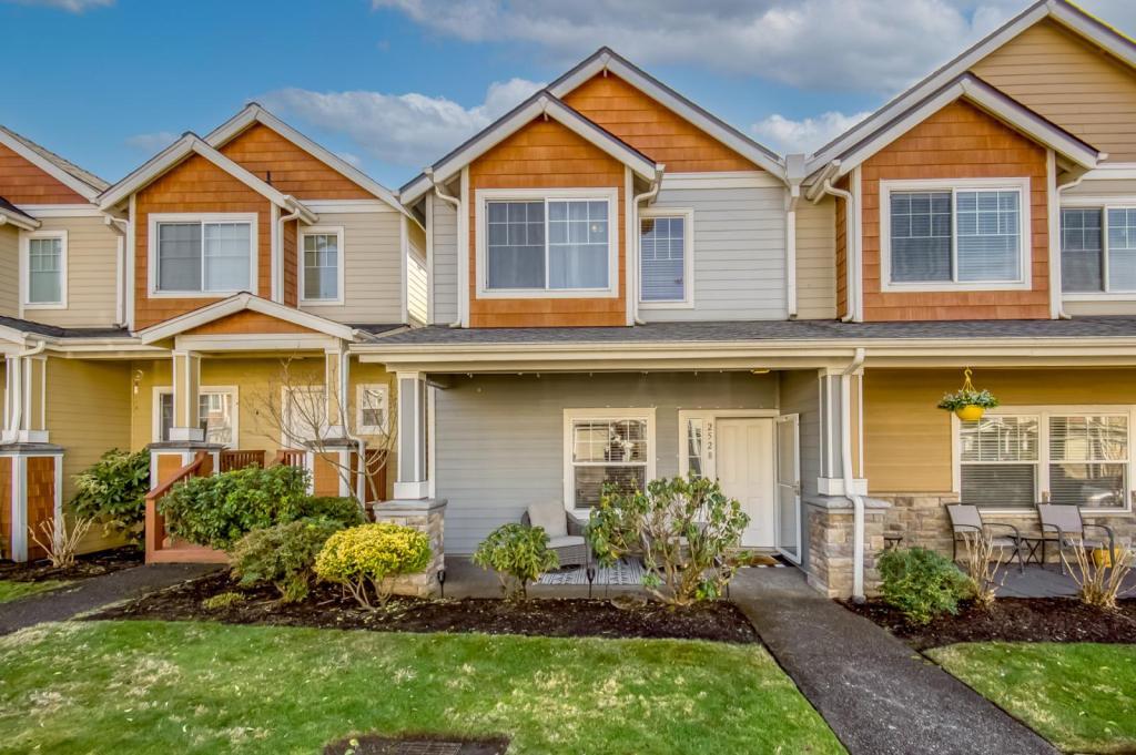 Photo - 2528 NW 2nd Terrace