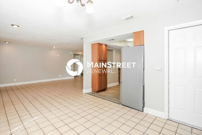 Foto del edificio - 3 Bedroom Pet-Friendly Home in Delray Beac...