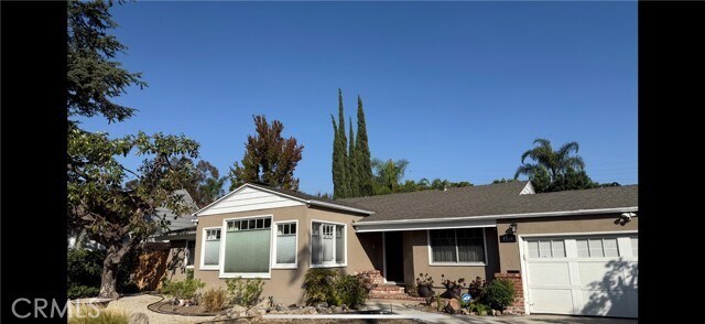 Primary Photo - 4538 Lemp Ave