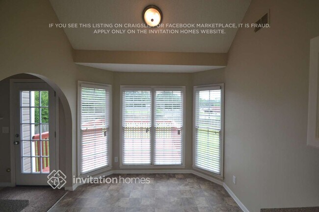 Building Photo - 4917 Martin Farms Rd