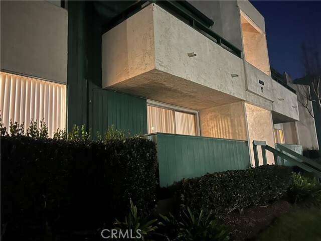 Building Photo - 15201 Santa Gertrudes Ave
