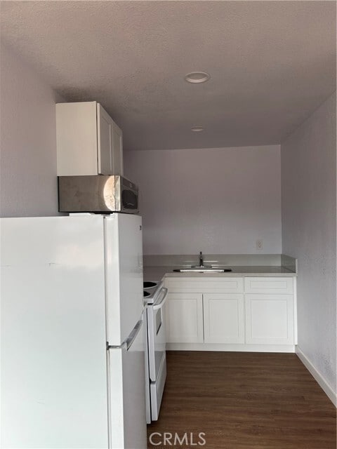 Building Photo - 17819 Donert St