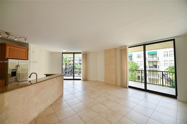 Foto del edificio - 55 Merrick Way