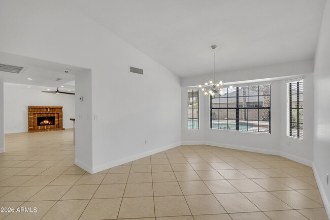 Building Photo - 15834 N 58th Pl