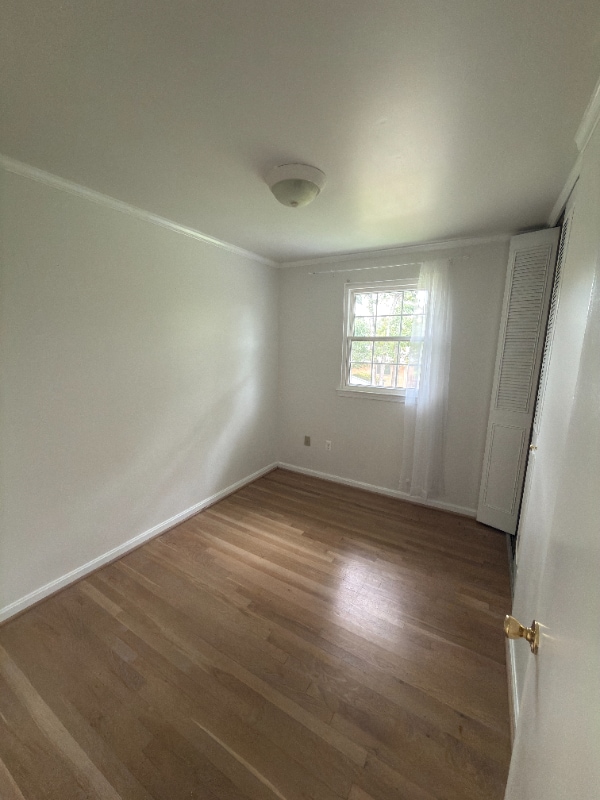 Photo - 6919 Rolling Rd House