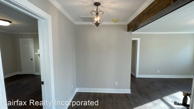 Foto del edificio - 4 br, 2 bath House - 817 Pleasant Drive