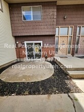 Building Photo - 2793 W 5500 S