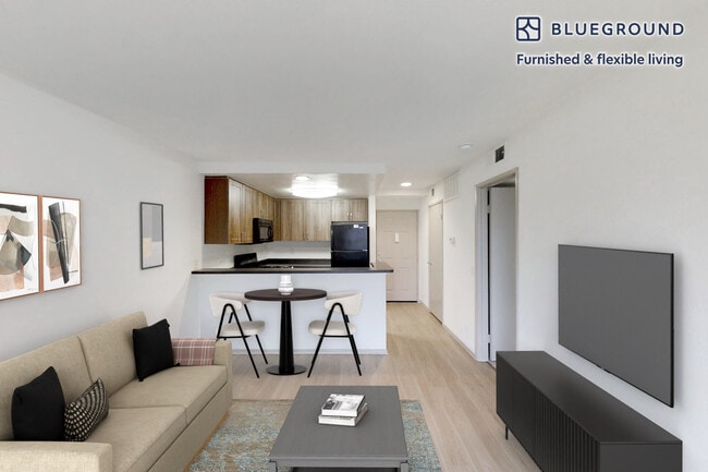 Building Photo - 111 Via Serena