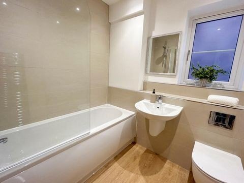 Foto del edificio - 4803 Hamilton Wolfe