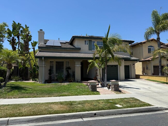 Building Photo - Luxury 5 Bedroom, 4.5 Bath Home in Otay Ra...